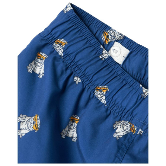 Name It Παιδικό μαγιό Name It Παιδικό μαγιό